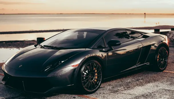 카지노 위너스 매직 안드로이드/iOS 앱