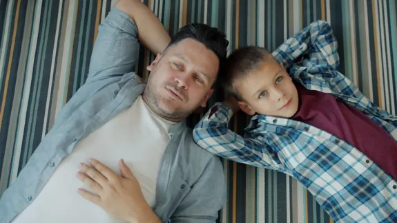 카지노 위너스 매직 지원